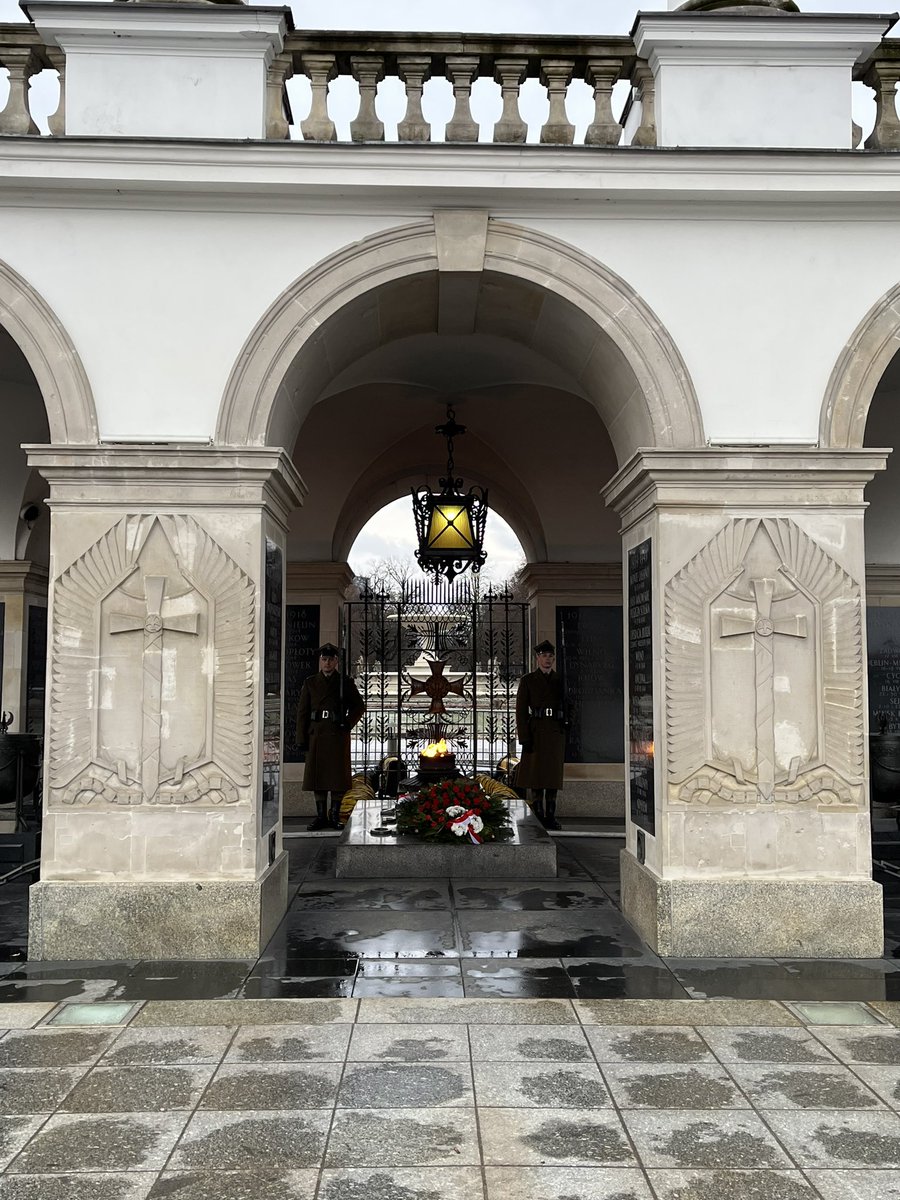 Susan Pasqualone tweet media