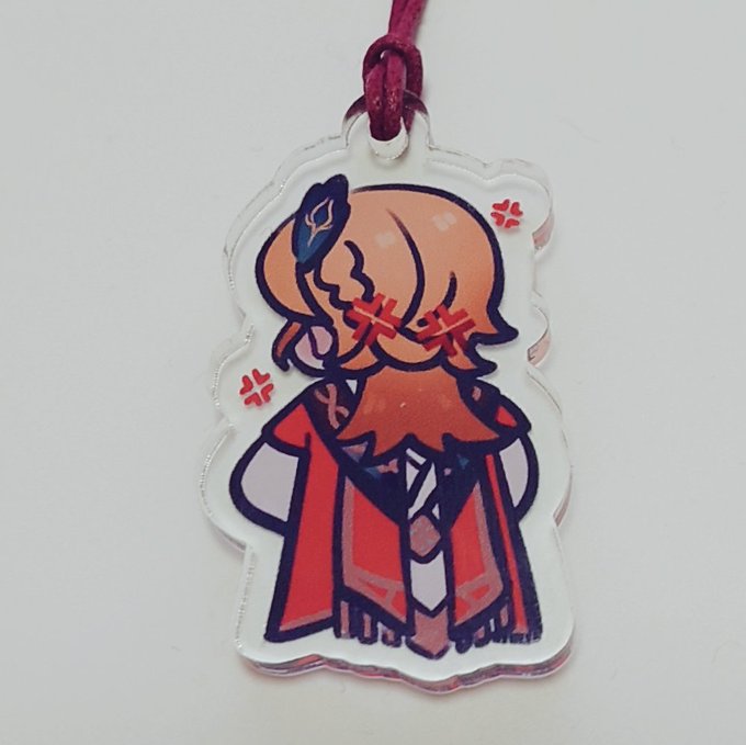 そういうわけで作ったんだ
ぷんぷんか〜べ 