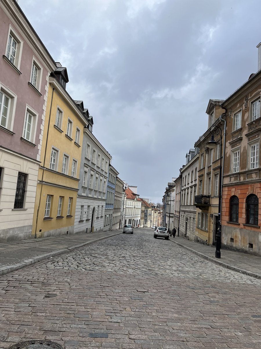 Susan Pasqualone tweet media