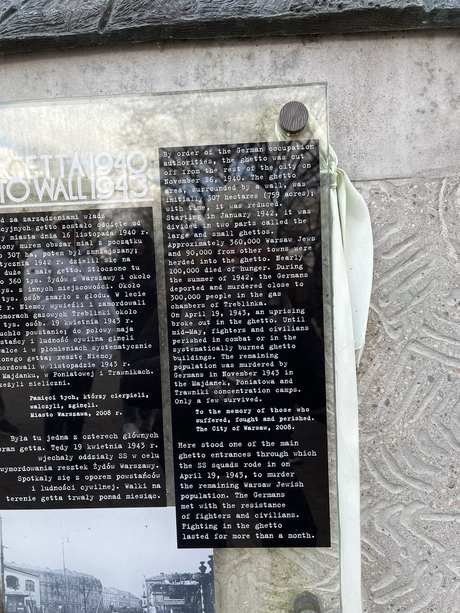 Susan Pasqualone tweet media