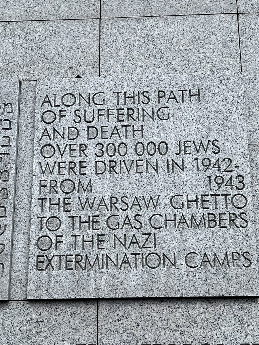 Susan Pasqualone tweet media