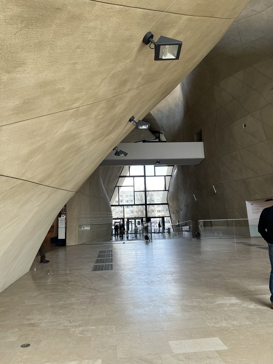 Susan Pasqualone tweet media