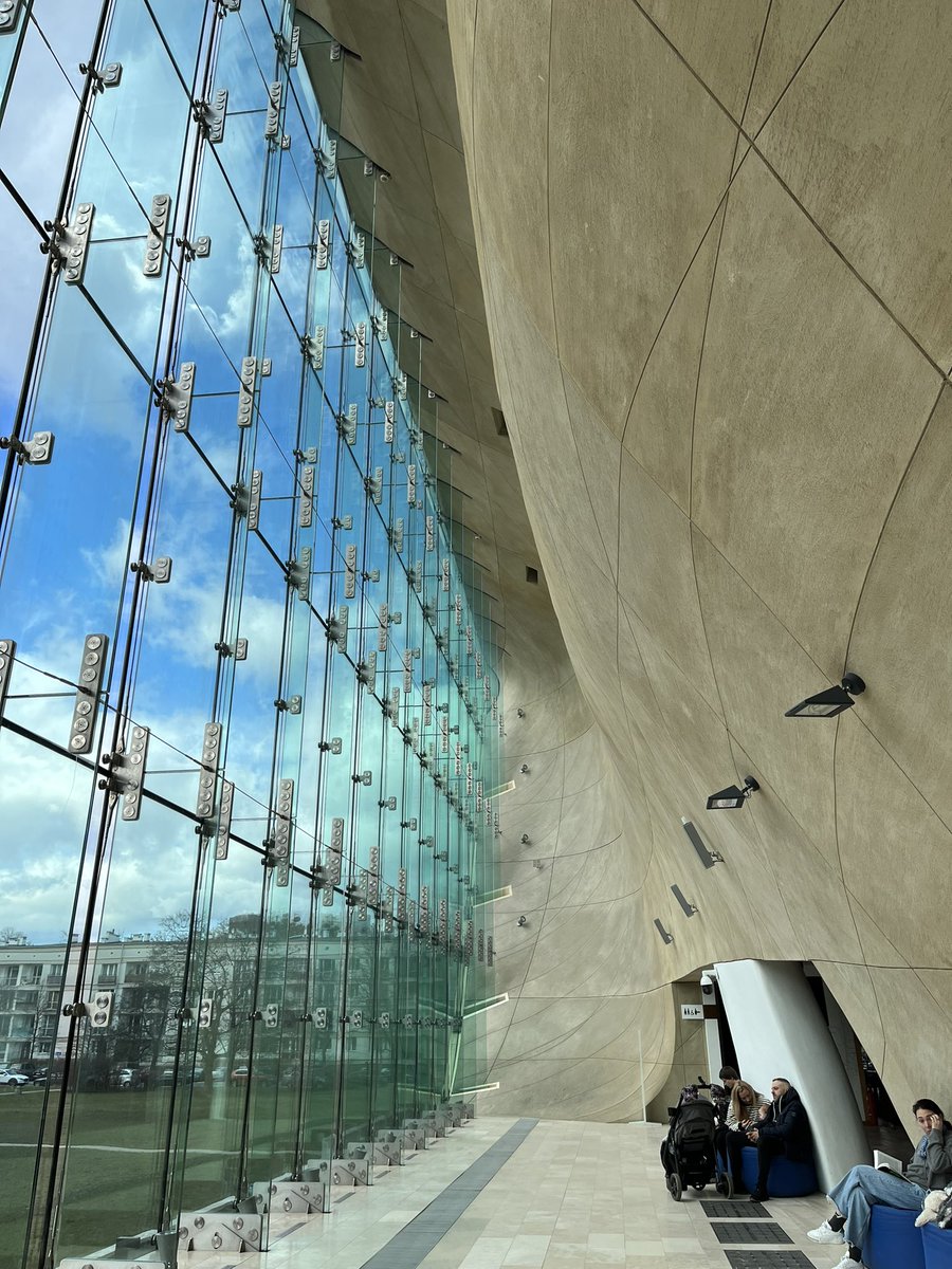 Susan Pasqualone tweet media