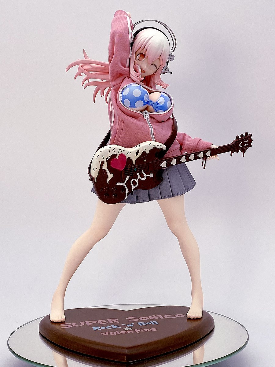 ぼっち・ざ・そに子! 