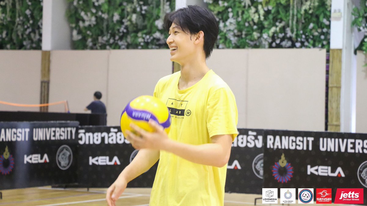 workshop volleyball.  
Twinstheseries Update @twintheseries
______________\ Team so cute . By sam
<a href="/tcn7746/">Tatchanon</a>