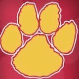 Gulf Shores Classic Game #1

Vs. Westmoreland HS (TN)
3/13 @ 11:30 am
At Baldwin County HS

Starting Pitcher
Jared Hinkle (Sr) <a href="/MACU_baseball/">MACU Baseball</a> signee