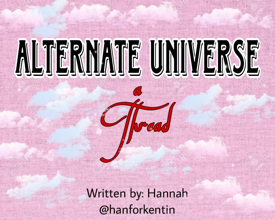 hanforkentin's tweet image. 