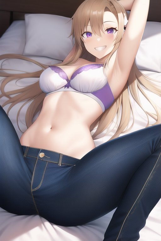 M10856537M's tweet photo. 憑依感あっていい！！ https://t.co/rKXzJ08AHo