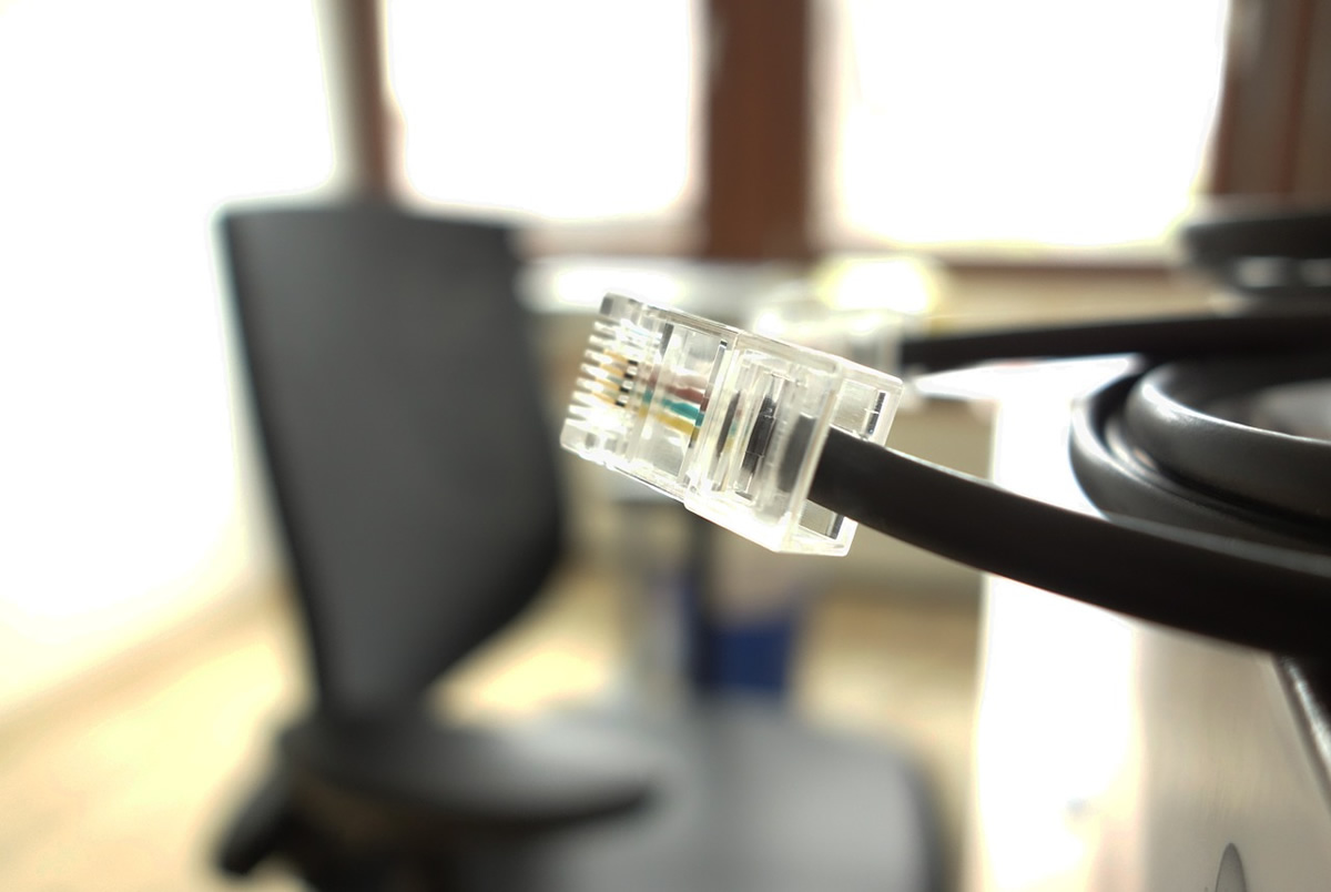 ParadigmInterio's tweet image. Innovative #officetech design upgrades for your workspace - ow.ly/eHPQ50J5jUV