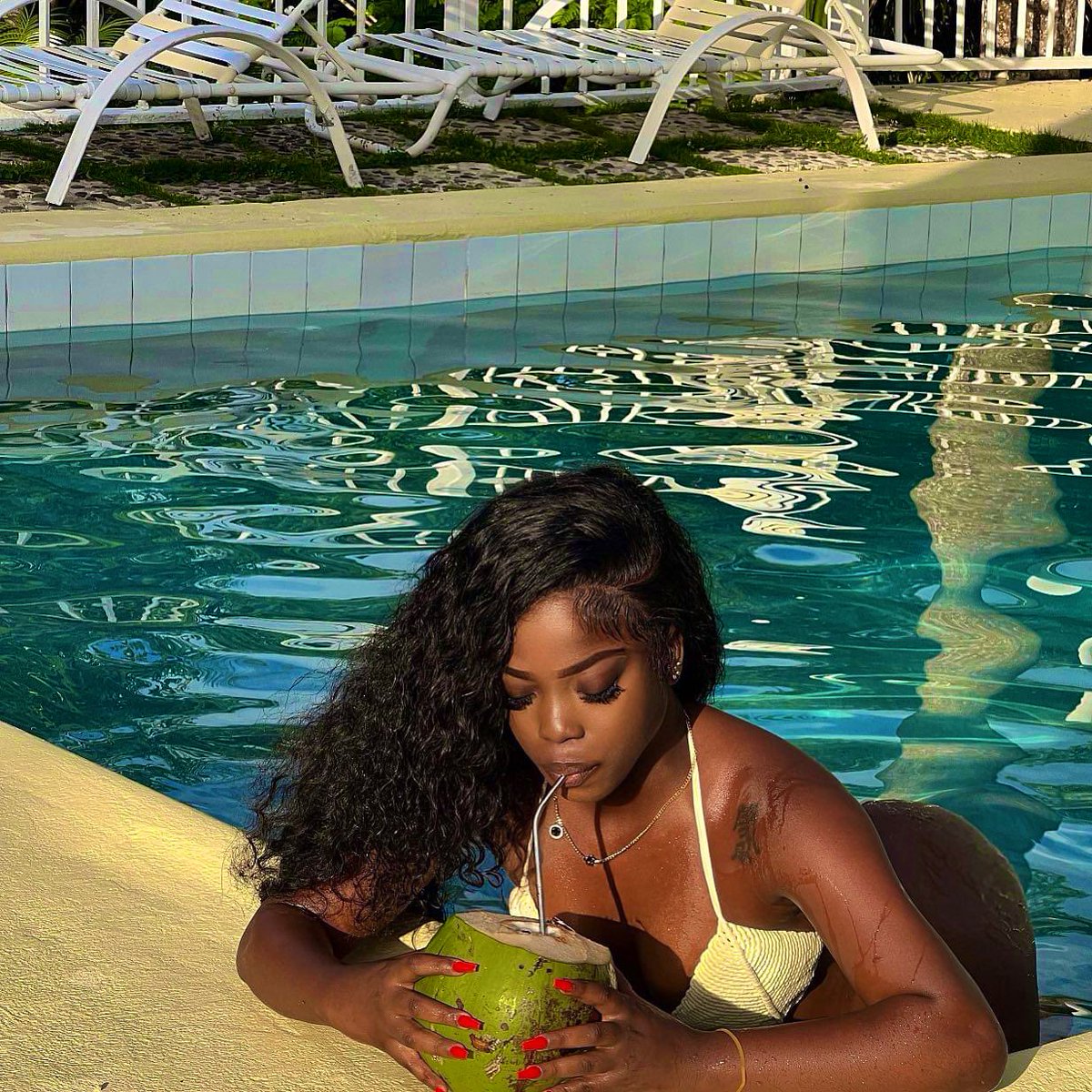 dreamgirlhenny