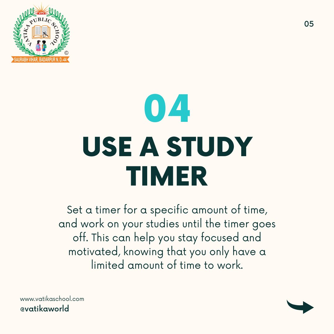 Struggling to focus on your studies? These tips can help you stay productive and avoid distractions. Give them a try and see how much more you can accomplish!
#studygoals #eliminatedistractions #mindfulness #focusonstudies #productive #studytips #studyhacks