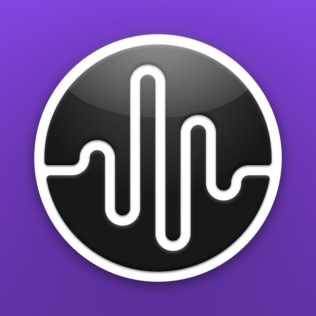 Dark Noise
In the AppStore 11,99USD (FREE) ‼️
STATUS
Open 🟢 

Open in TestFlight 👇
t.me/testflightlinks

#health #utility #macOS #testflight #ios