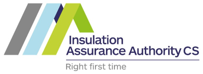 EcoGiants's tweet photo. Are you looking for a ECO Installer you can trust? 

📞 01200 411830
✉️ hello@ecogiants.co.uk

#Trustmark #IAA #ECOInstaller #energyefficency https://t.co/9XqaspNfa0