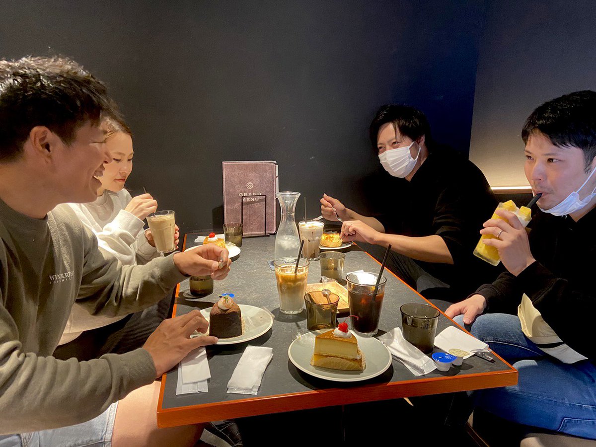 exasht's tweet photo. ち https://t.co/QJDMT3nRAU