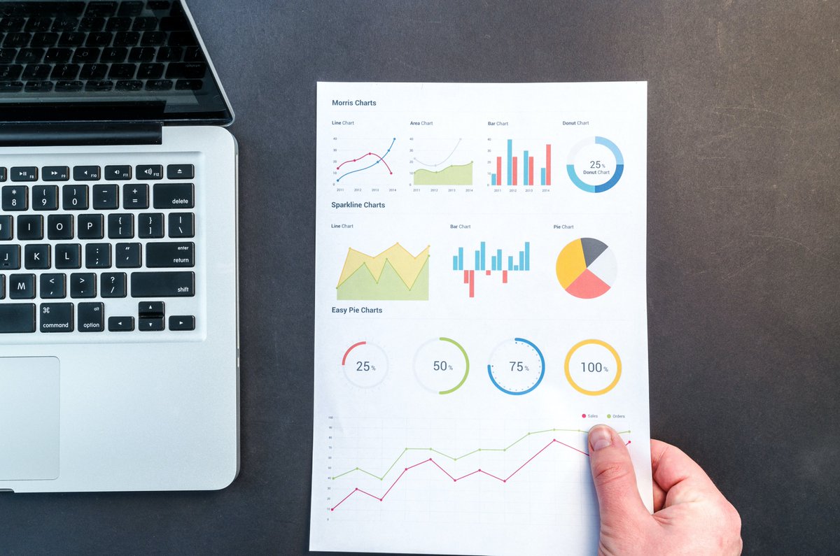 wonderbeanuk's tweet photo. Discover how to use the upgraded LinkedIn competitor analytics dashboard to improve your business page content and strategy 👇.

https://t.co/S36zjGuuiN

#SMM #MarketingStrategy #Analytics #Socialmedia https://t.co/1YSGBI6ucu