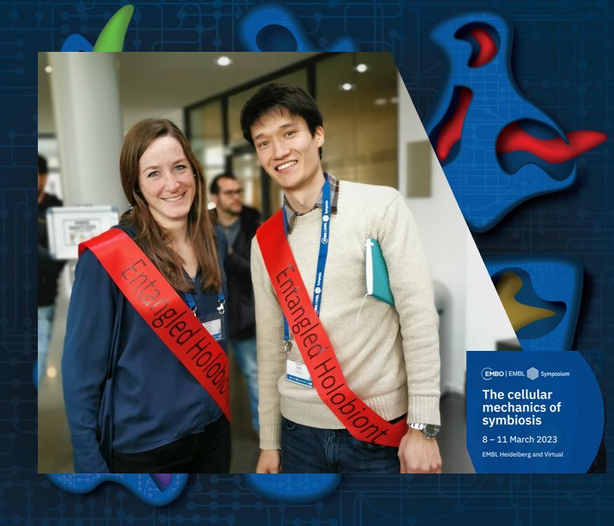 Microbiology_ETH tweet media