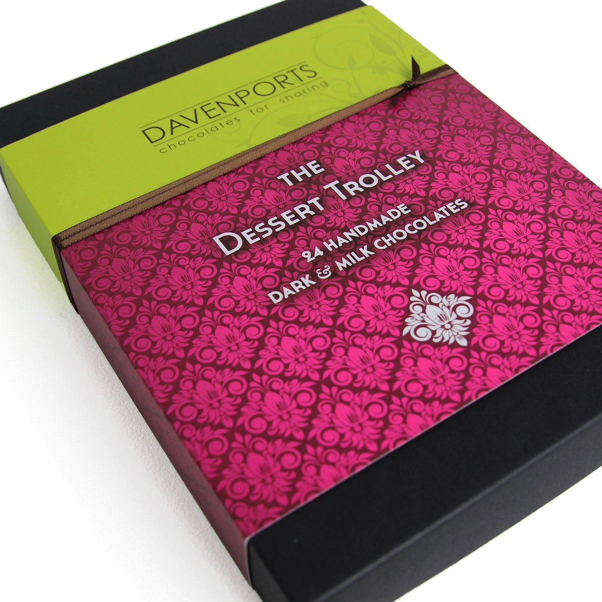 Congratulations to <a href="/vannilamice/">Jason May</a>, winner of our #MothersDay competition. We'll be sending a lovely box of chocolates out to you!! Do tweet us a pic of them being enjoyed if you have a moment! :)