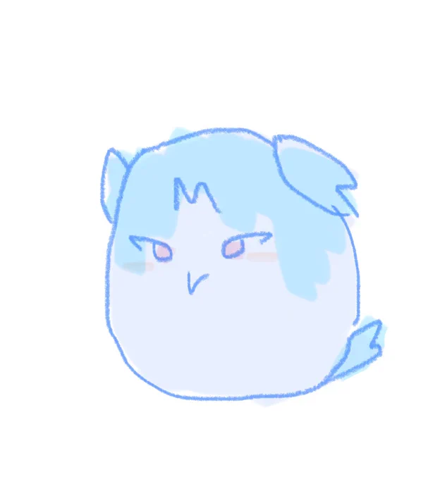 ピックアップ! 