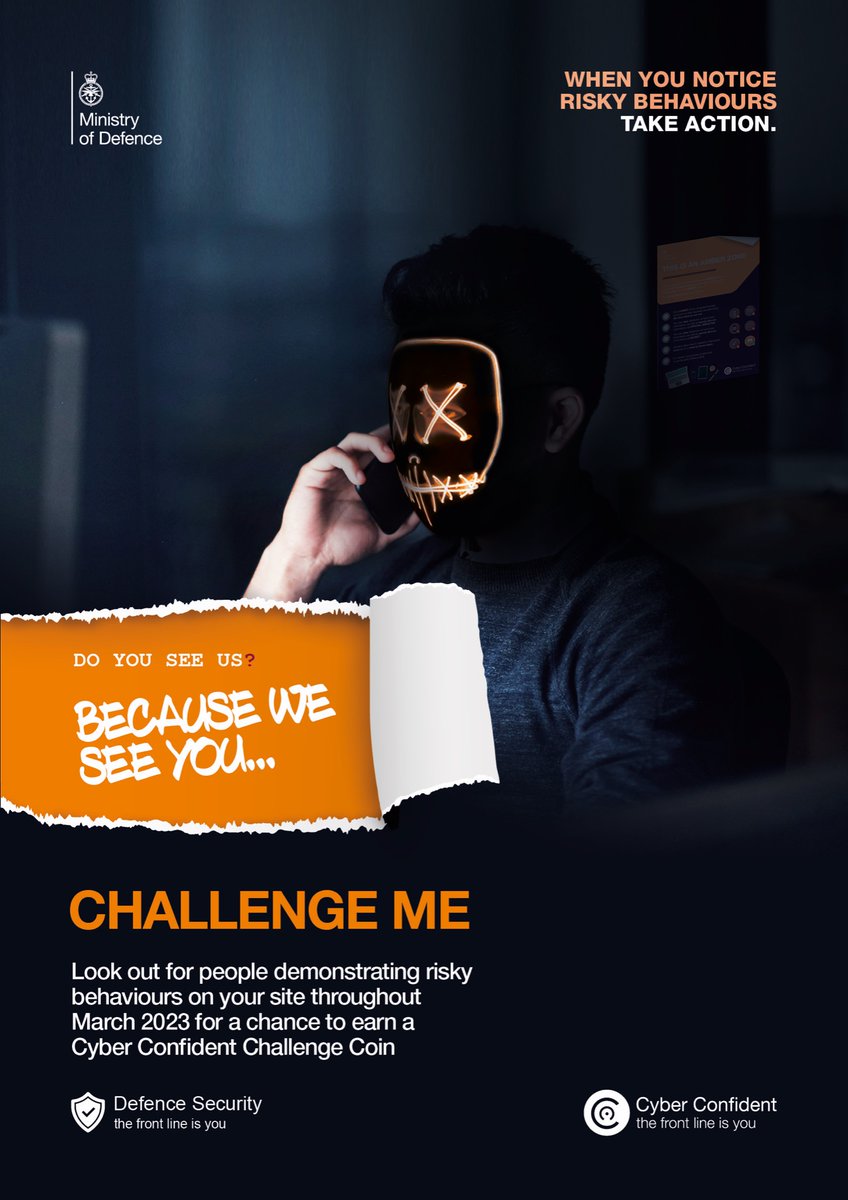 Commander 7th Air Defence Group tweet media