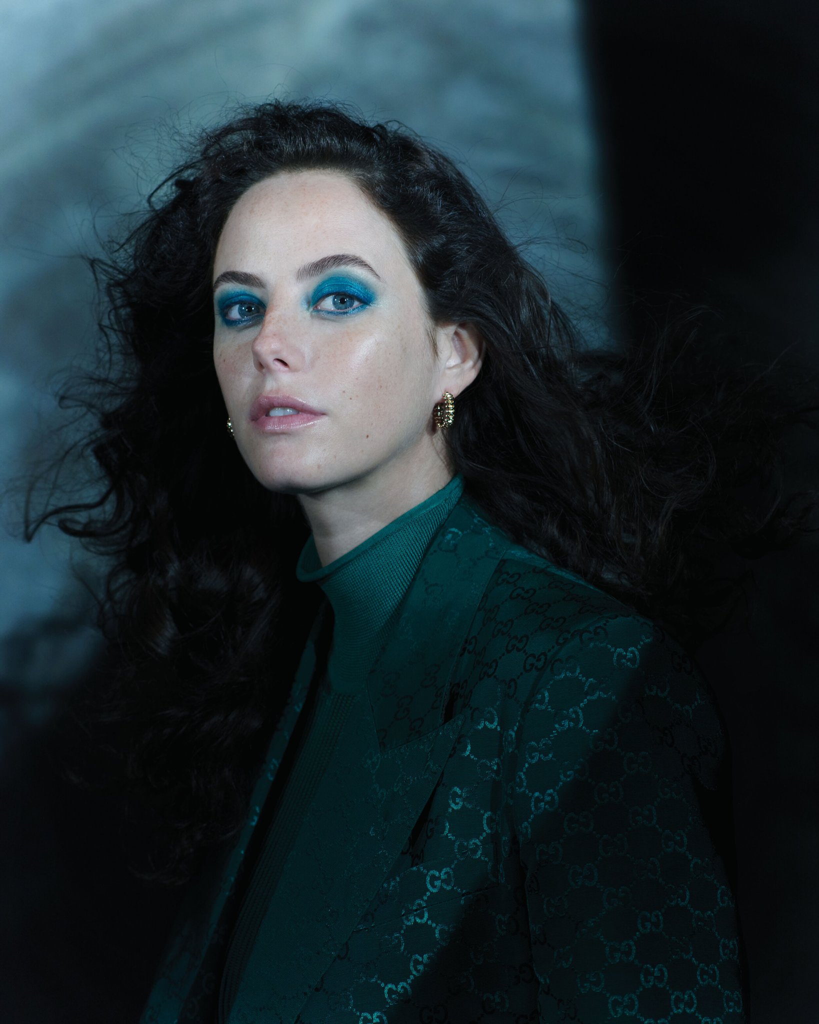 Happy birthday Kaya Scodelario! 