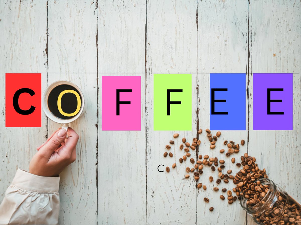 letsgetbrewing's tweet image. Take your coffee routine from drab to vivid when you choose CCR
We know. There's a lot of options out there but
Give us a try. We won't let you down ☕️🤍🖤 
Free shipping on 3 or more with code : ship3free
coffeeculturerevival.com