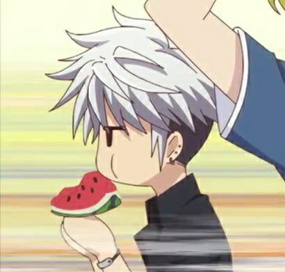 irngnome's tweet image. New to #anitwit #Anitwt #anitwitter 
I&apos;m 24 (minors dni) bi n my pronouns are they/she♡ looking to make friends im jus a lil shy (dm me!) I also have started to cosplay on tiktok n play lots of genshin n pokèmon :)