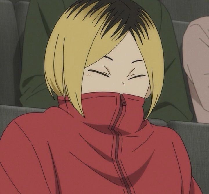 irngnome's tweet image. New to #anitwit #Anitwt #anitwitter 
I&apos;m 24 (minors dni) bi n my pronouns are they/she♡ looking to make friends im jus a lil shy (dm me!) I also have started to cosplay on tiktok n play lots of genshin n pokèmon :)