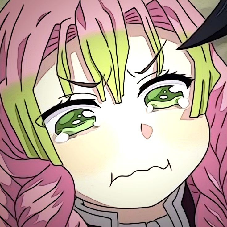 irngnome's tweet image. New to #anitwit #Anitwt #anitwitter 
I&apos;m 24 (minors dni) bi n my pronouns are they/she♡ looking to make friends im jus a lil shy (dm me!) I also have started to cosplay on tiktok n play lots of genshin n pokèmon :)