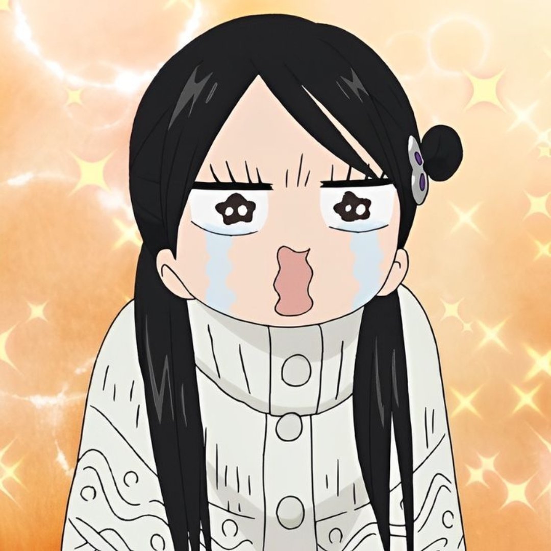 prxwbara's tweet photo. ยัยน้อง                            คนสวย https://t.co/hIn7OAMRQb