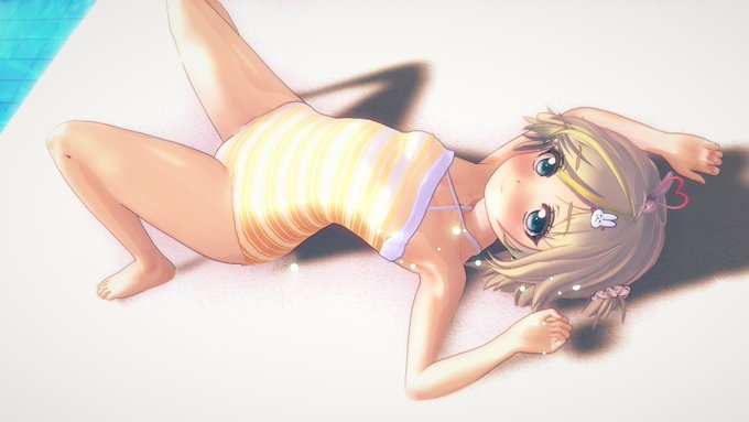 布団ぬくい～( ˘ω˘)スヤァ 