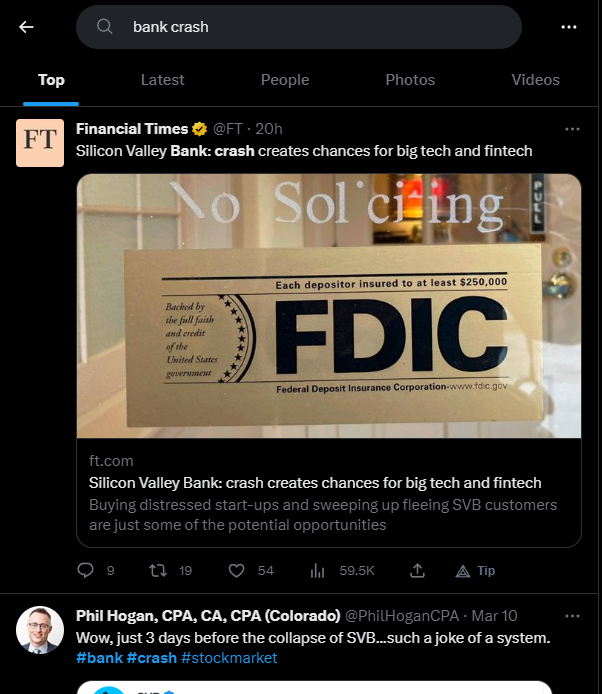 Lyric__Lyric's tweet photo. @elonmusk  Make it so I can search for live twitter spaces https://t.co/qEhKRy7FqU