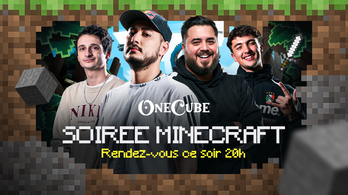 GotagaTV tweet media