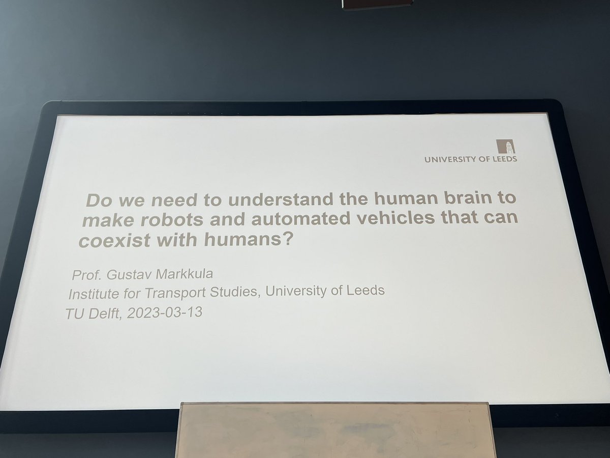 Dr Wilbert Tabone tweet media