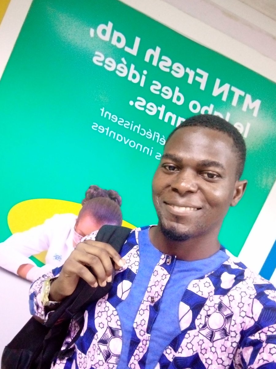 Chers amis si vous avez compris cette définition c'est que vous avez le secret de votre réussite.

Le pauvre c'est celui qui est en manque de sexe ... Si vous arrivez à surpasser cet envie alors vous devenez le maître de votre destin.