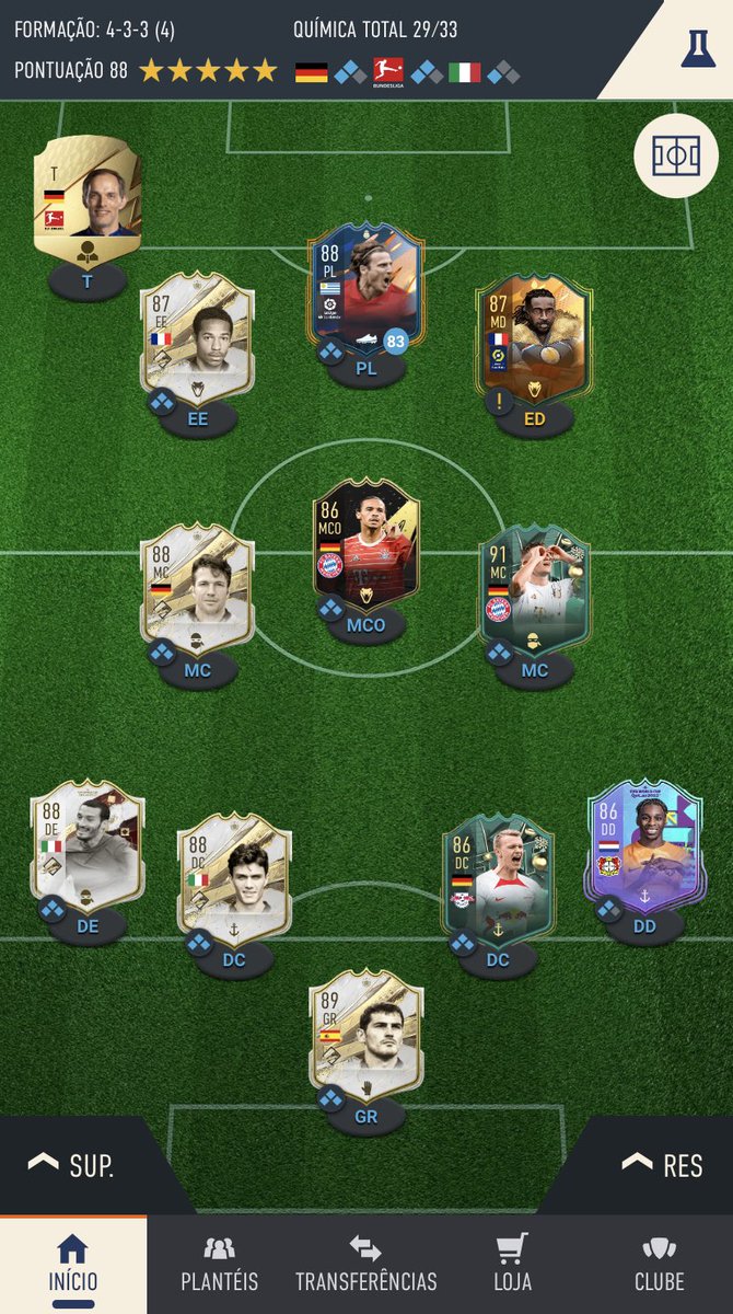 hugo_antune's tweet photo. @FIFA22_INFO Budget = 840k https://t.co/KlkY4EA6TB