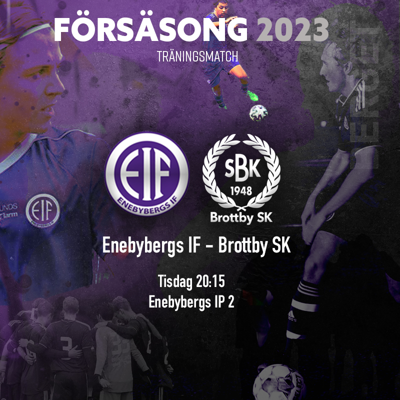 enebybergherr's tweet photo. Vi hoppas kunna få till en träningsmatch mot Brottby SK hemma på Enebybergs IP imorgon kväll. Dock med reservation p.g.a rådande snöfall.

Kan det bli vår snart!? https://t.co/Xg7KIWDkCB