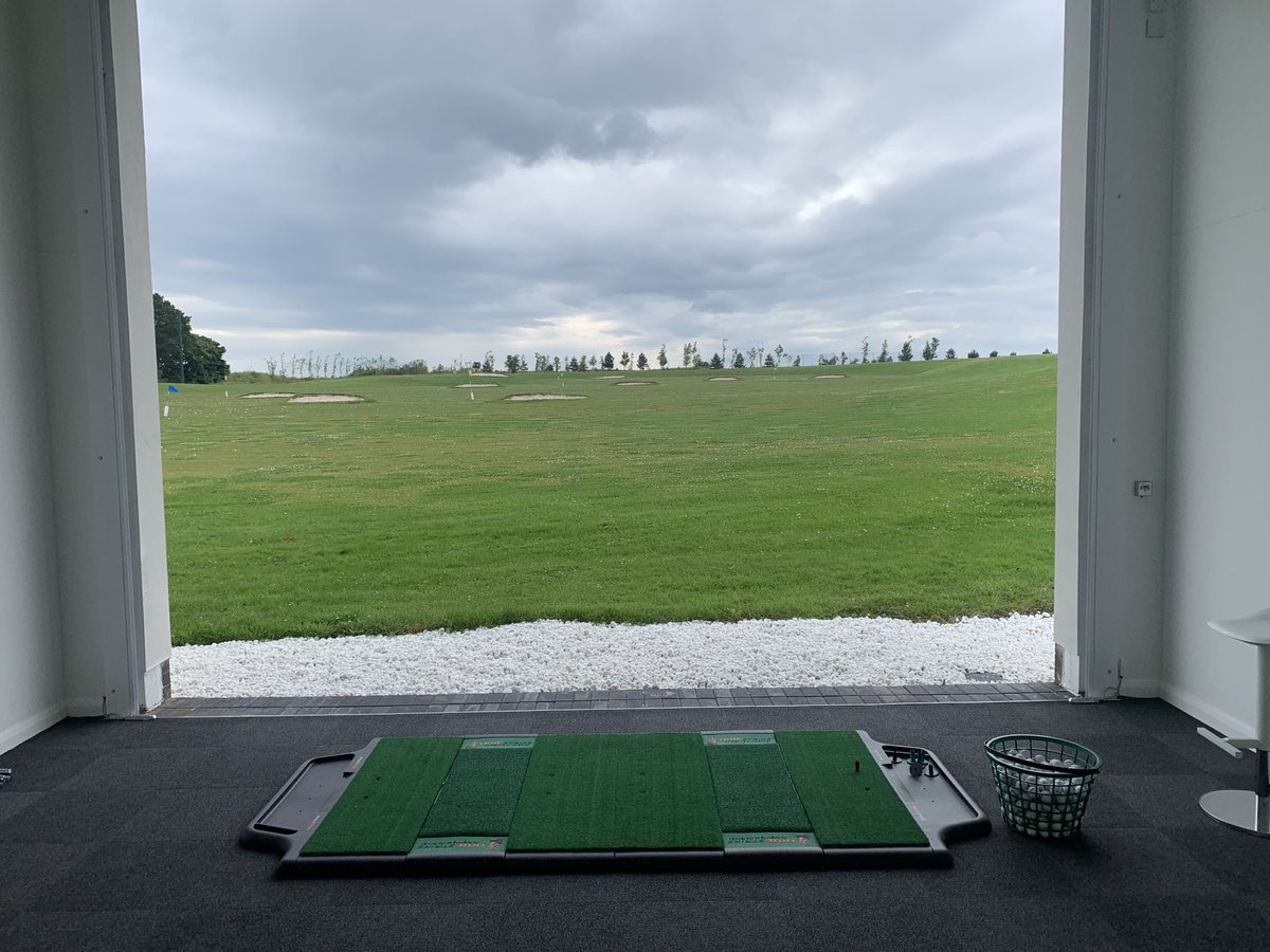 broadlands_golf's tweet image. Would you like to try the new @Taylormade Stealth 2 driver  ? 

The long and forgiving driver blew away the field at the players championship this weekend 

Call to book

#fargiveness 

📍WV11 2RJ  ☎️ 01922 494007