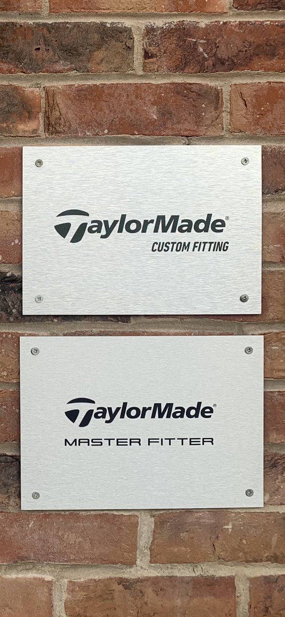 broadlands_golf's tweet image. Would you like to try the new @Taylormade Stealth 2 driver  ? 

The long and forgiving driver blew away the field at the players championship this weekend 

Call to book

#fargiveness 

📍WV11 2RJ  ☎️ 01922 494007