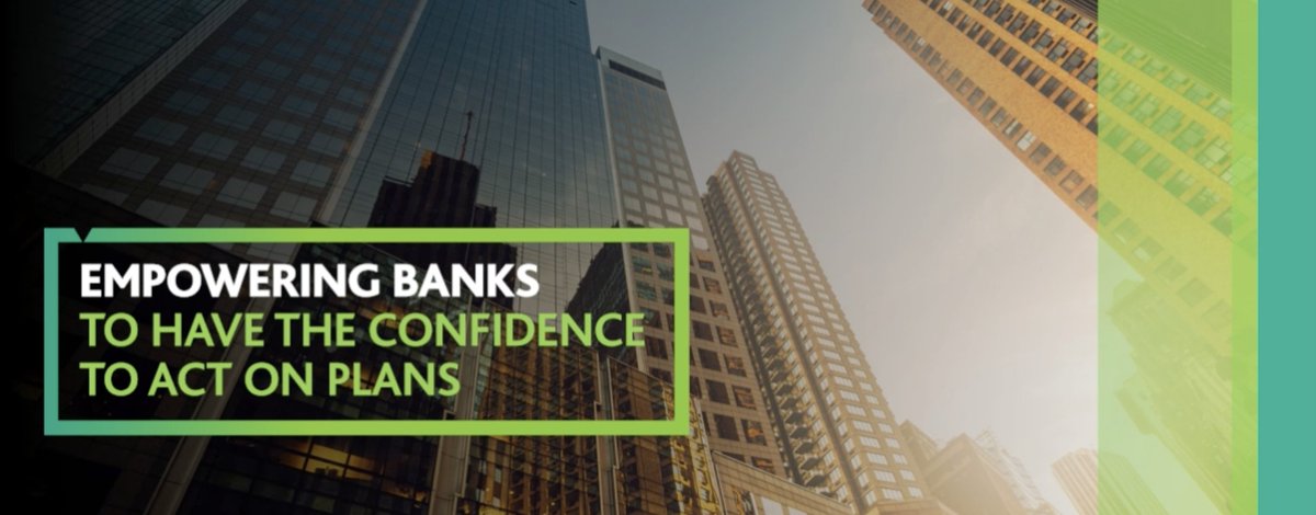 courtthree's tweet photo. Clean and crisp socials for Moody's Analytics https://t.co/3UziZRjlb7 #socialmedia #animation https://t.co/qYuxOczQBT