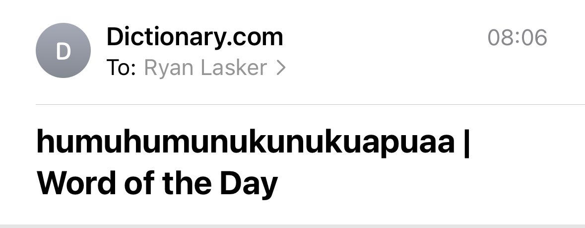 We’ve been waiting for this since High School Musical 2