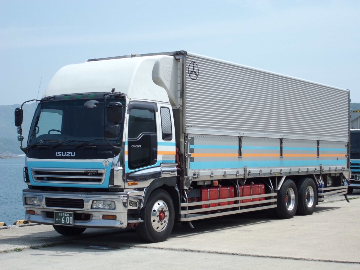 グランドプロフィア - Search / X