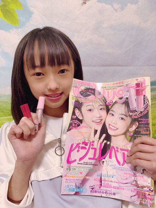 Twitterのコスプレ画像56