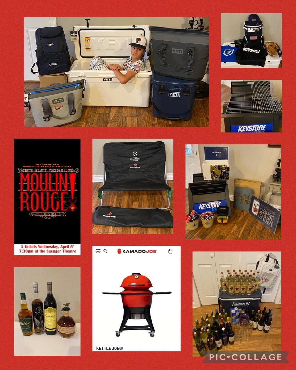 Jamie Pitts tweet media