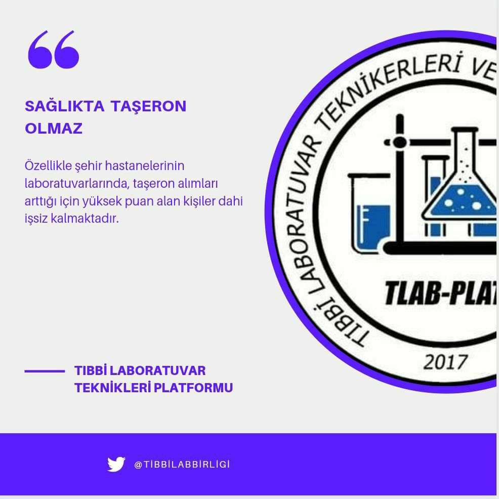 <a href="/gazeteemek/">Gazete Emek</a> <a href="/drfahrettinkoca/">Dr. Fahrettin Koca</a> 
<a href="/saglikbakanligi/">T.C. Sağlık Bakanlığı</a>