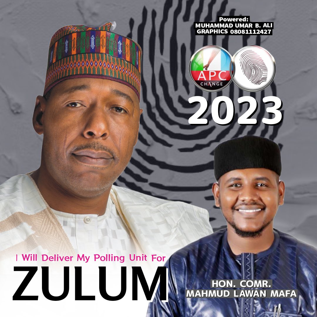 PrinceZbk's tweet photo. In Sha Allah 4+4 Assured🙌💪✌️ https://t.co/gi8kQ0XCG2