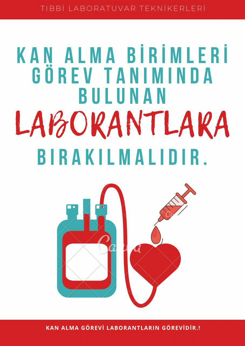 <a href="/gazeteemek/">Gazete Emek</a> <a href="/drfahrettinkoca/">Dr. Fahrettin Koca</a> 
<a href="/saglikbakanligi/">T.C. Sağlık Bakanlığı</a>