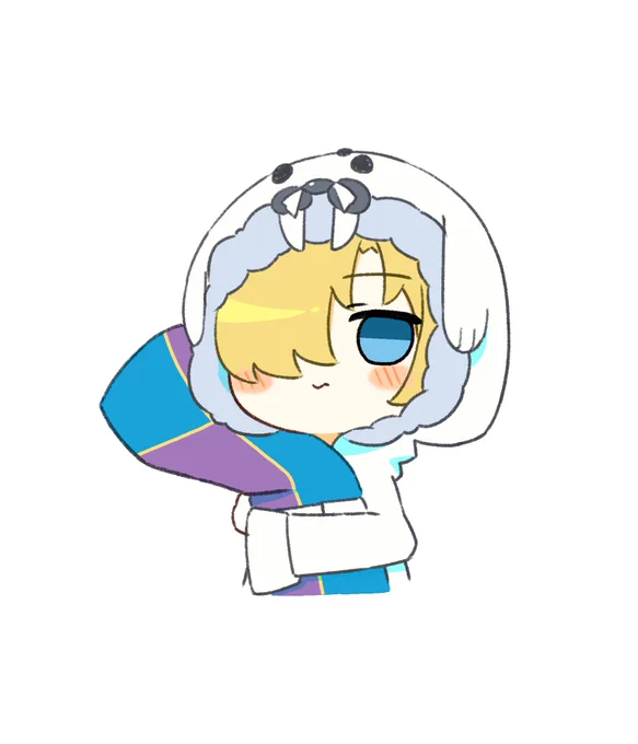 FP#ガーディアンテイルズ #ガデテル #画デテル 