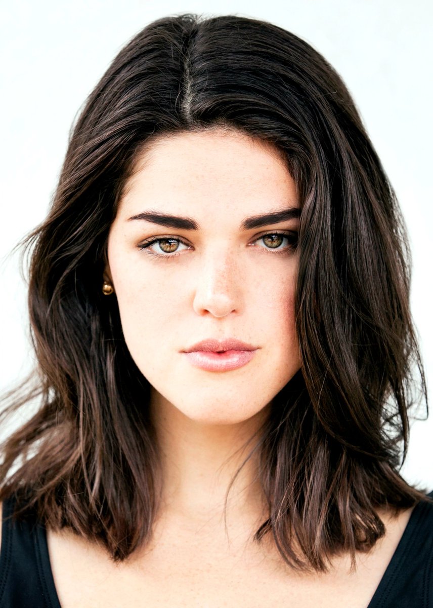 Callie Hernandez #CallieHernandez