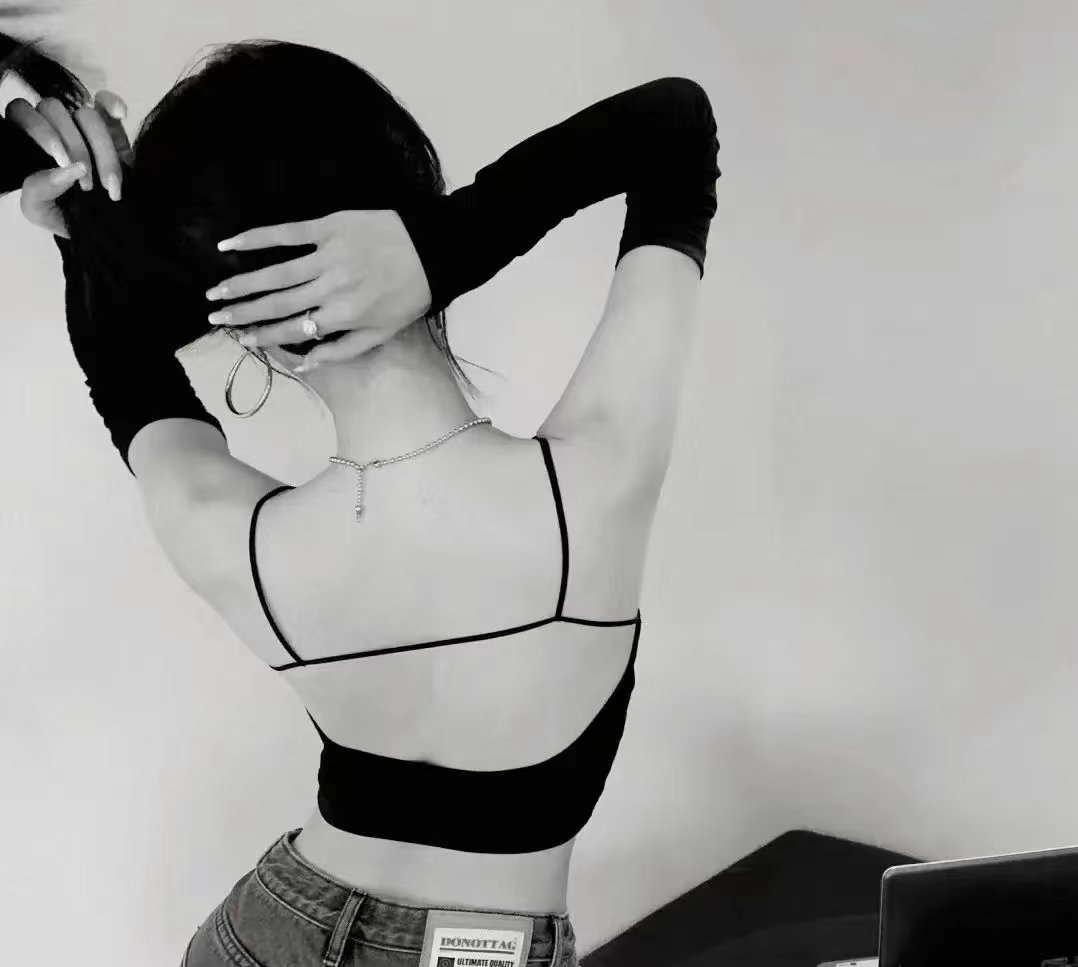 Alone Tonight, I want my brother to accompany me! #盐城