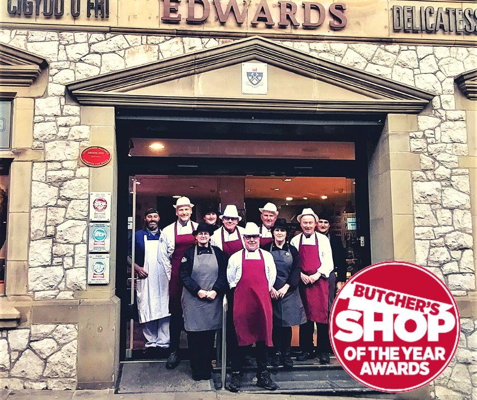 Edwards of Conwy tweet media